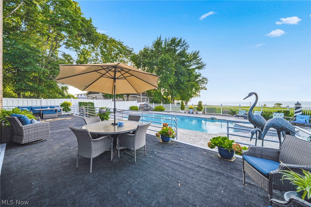 37725 Lake Shore Boulevard Eastlake OH 44095