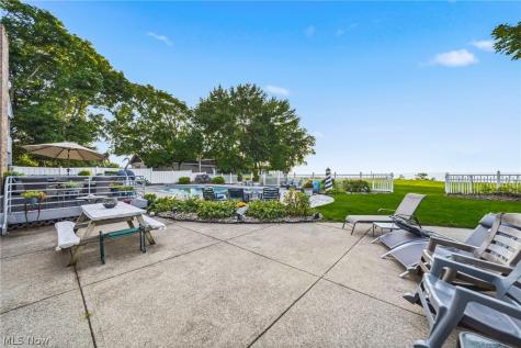 37725 Lake Shore Boulevard Eastlake OH 44095
