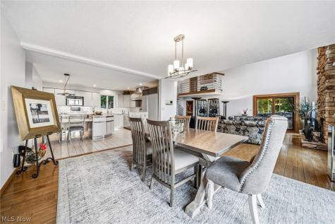 37725 Lake Shore Boulevard Eastlake OH 44095