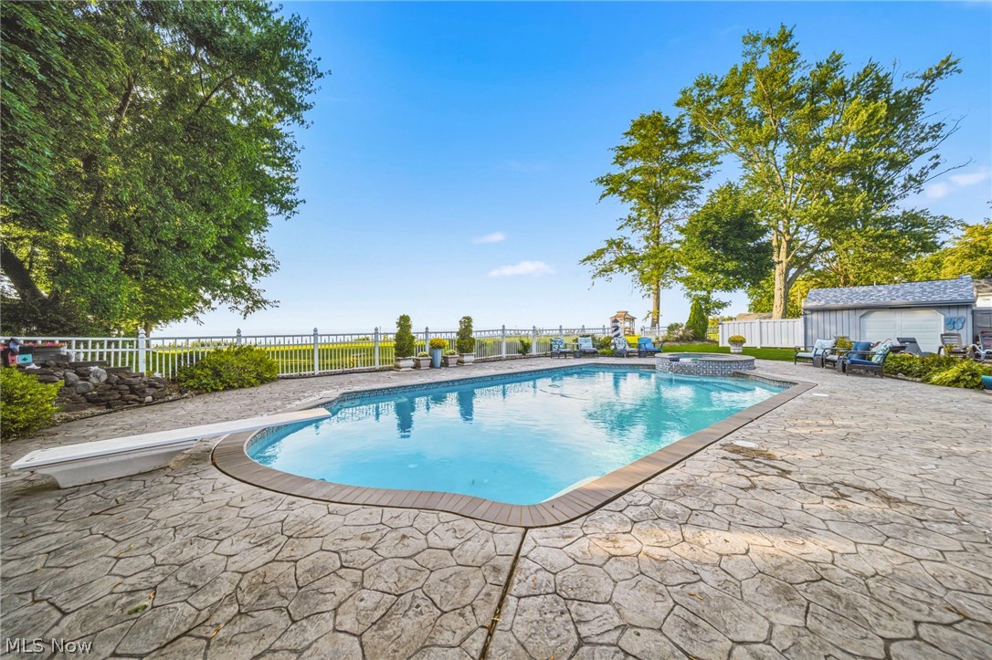 37725 Lake Shore Boulevard Eastlake OH 44095