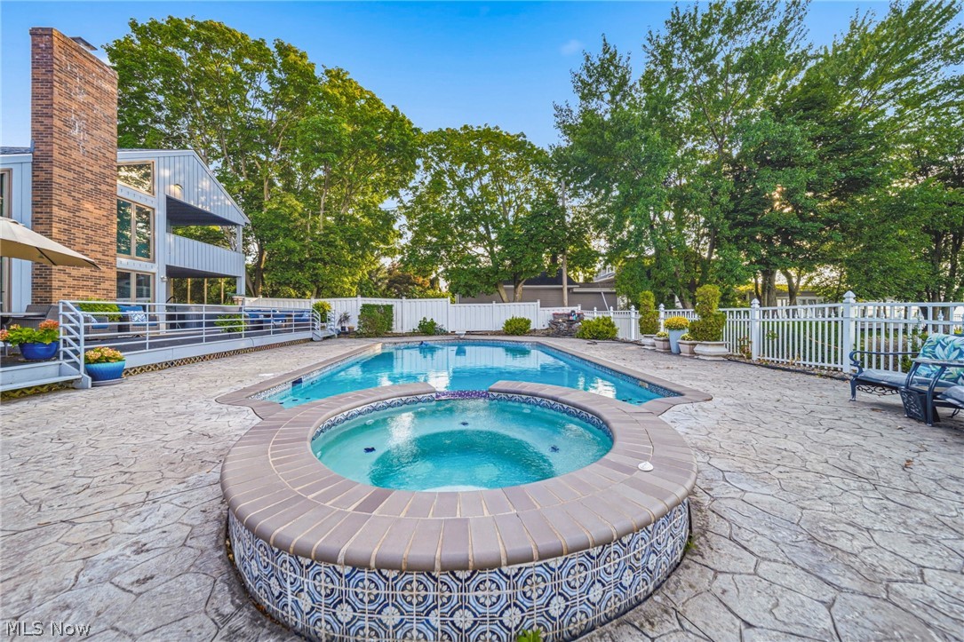 37725 Lake Shore Boulevard Eastlake OH 44095