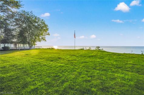 37725 Lake Shore Boulevard Eastlake OH 44095