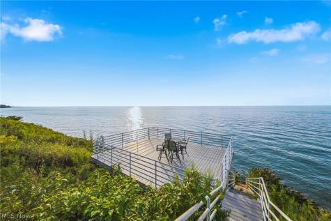 37725 Lake Shore Boulevard Eastlake OH 44095