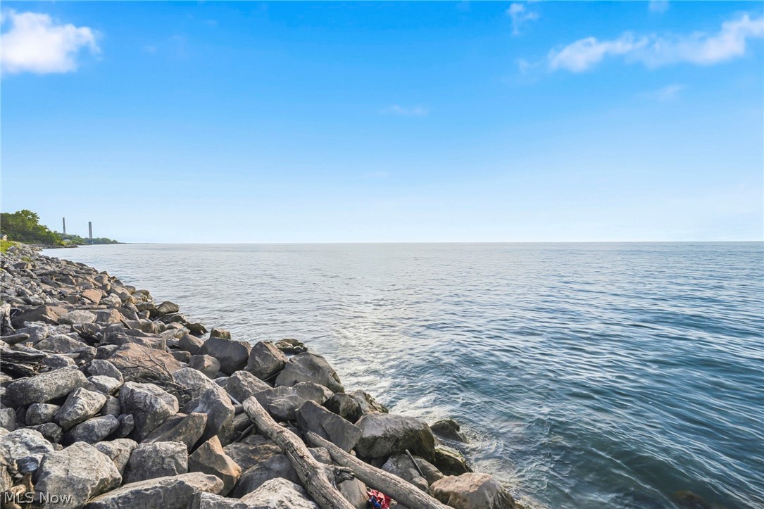 37725 Lake Shore Boulevard Eastlake OH 44095