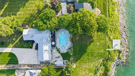 37725 Lake Shore Boulevard Eastlake OH 44095
