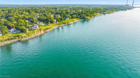 37725 Lake Shore Boulevard Eastlake OH 44095