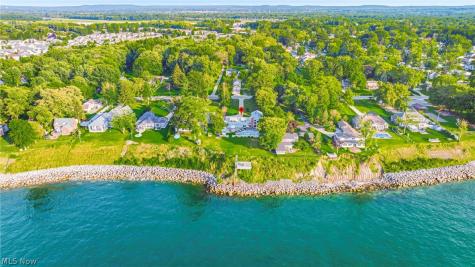 37725 Lake Shore Boulevard Eastlake OH 44095