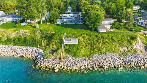 37725 Lake Shore Boulevard Eastlake OH 44095