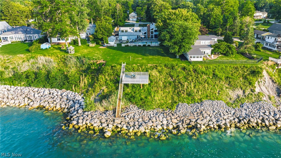 37725 Lake Shore Boulevard Eastlake OH 44095