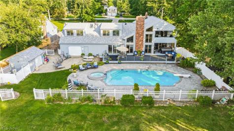37725 Lake Shore Boulevard Eastlake OH 44095