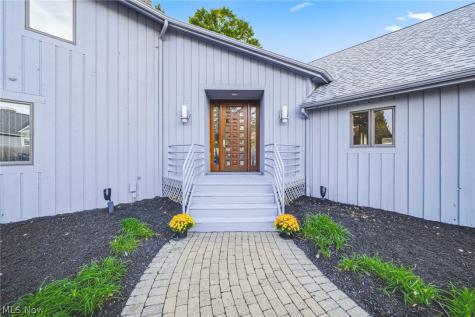 37725 Lake Shore Boulevard Eastlake OH 44095