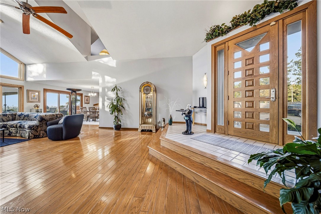 37725 Lake Shore Boulevard Eastlake OH 44095