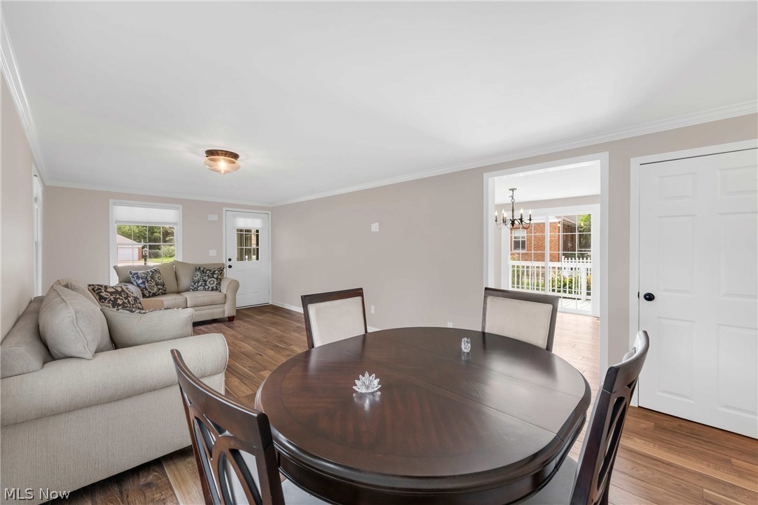 360 Huntmere Drive Bay Village OH 44140