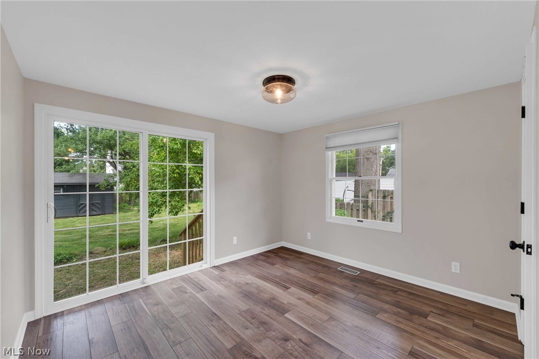 360 Huntmere Drive Bay Village OH 44140