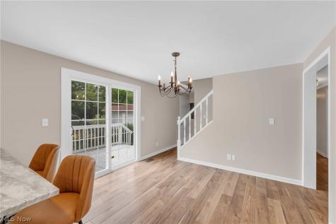 360 Huntmere Drive Bay Village OH 44140