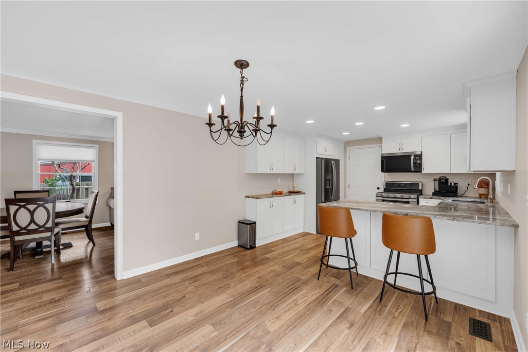 360 Huntmere Drive Bay Village OH 44140