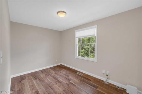 360 Huntmere Drive Bay Village OH 44140