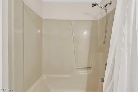 360 Huntmere Drive Bay Village OH 44140