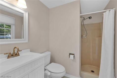 360 Huntmere Drive Bay Village OH 44140