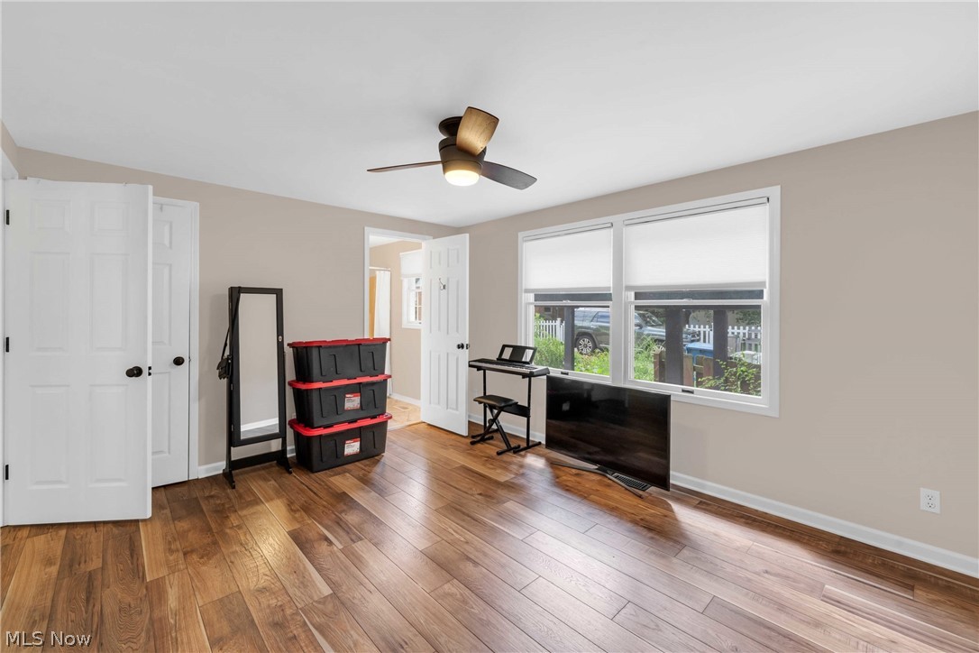 360 Huntmere Drive Bay Village OH 44140