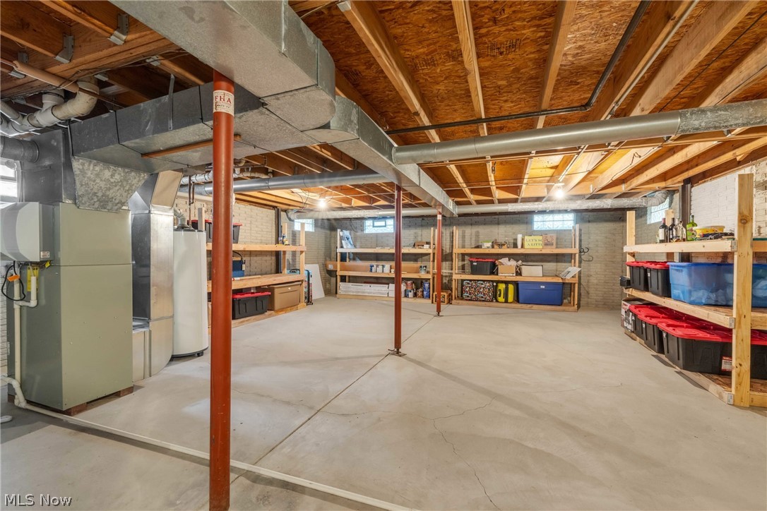 360 Huntmere Drive Bay Village OH 44140