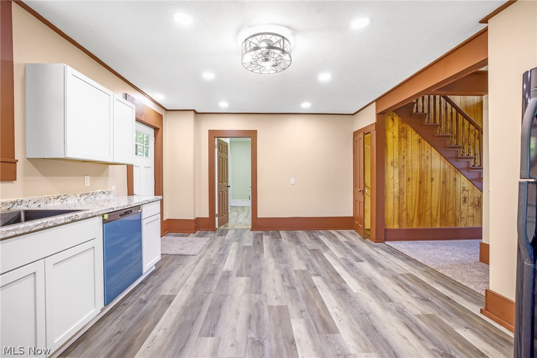 15150 Smith Road Kensington OH 44427