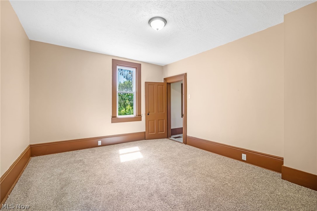 15150 Smith Road Kensington OH 44427