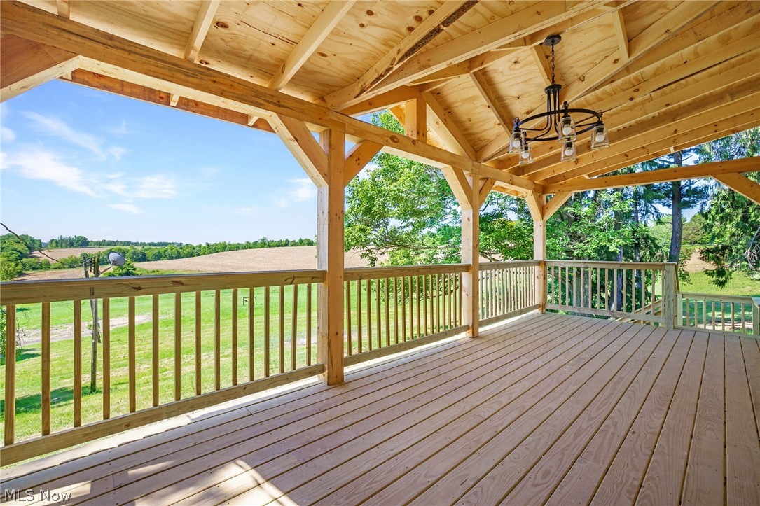 15150 Smith Road Kensington OH 44427