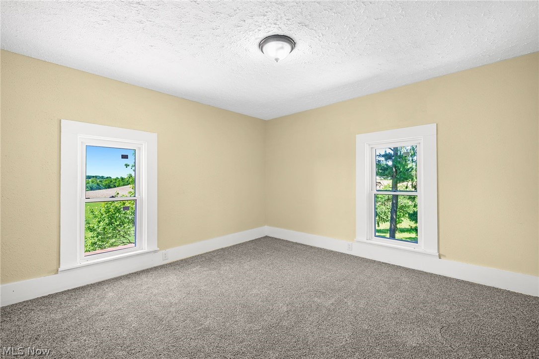 15150 Smith Road Kensington OH 44427