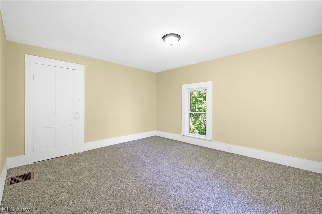 15150 Smith Road Kensington OH 44427