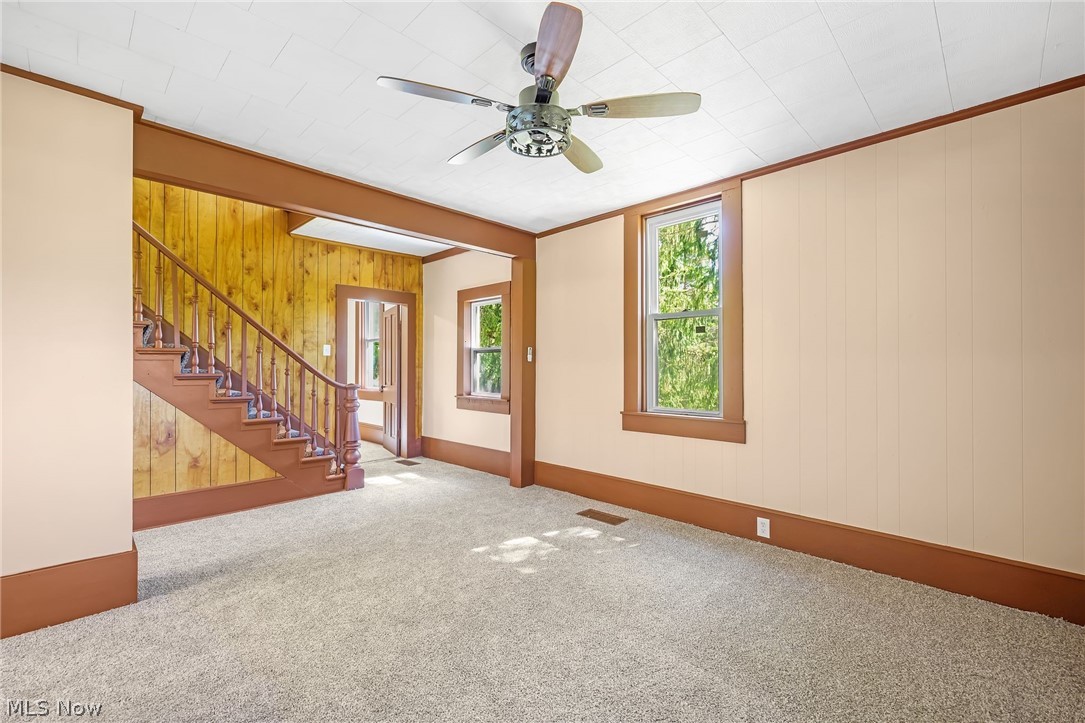 15150 Smith Road Kensington OH 44427