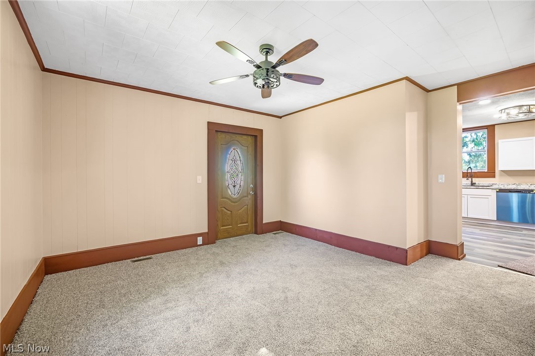 15150 Smith Road Kensington OH 44427