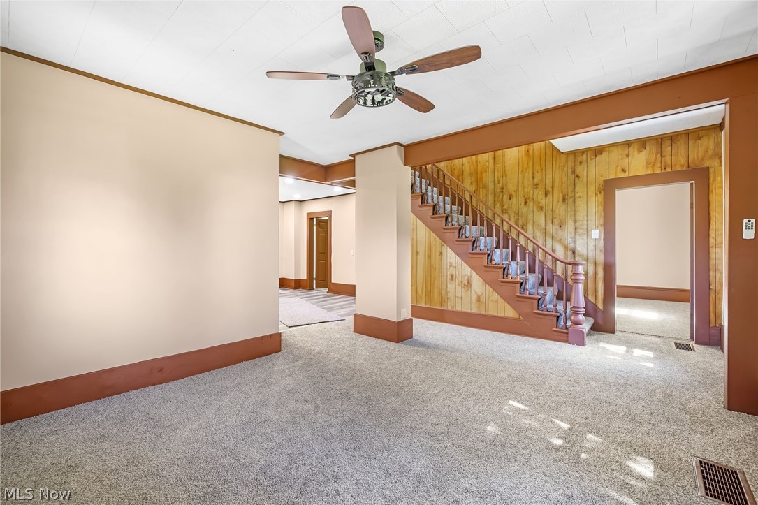 15150 Smith Road Kensington OH 44427