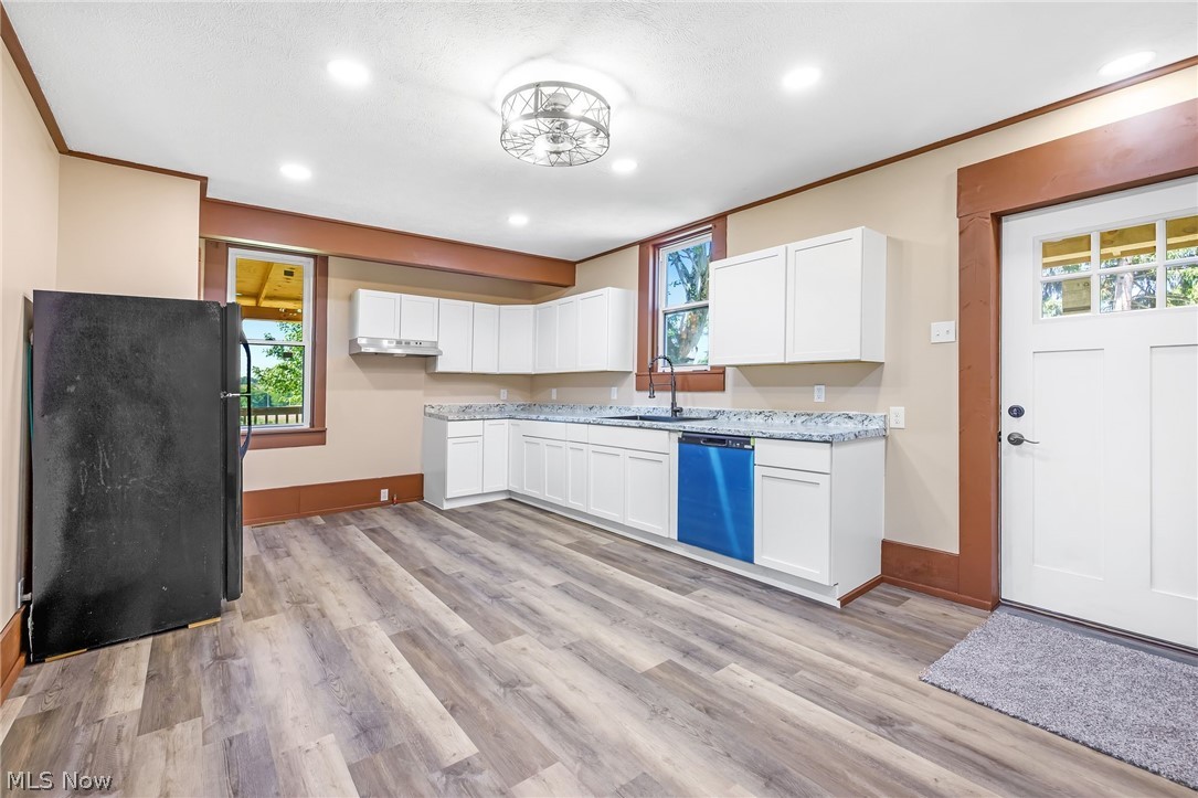 15150 Smith Road Kensington OH 44427