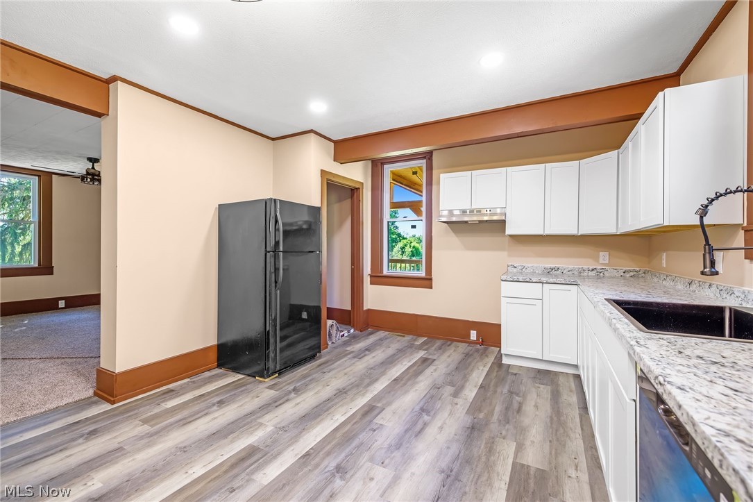 15150 Smith Road Kensington OH 44427