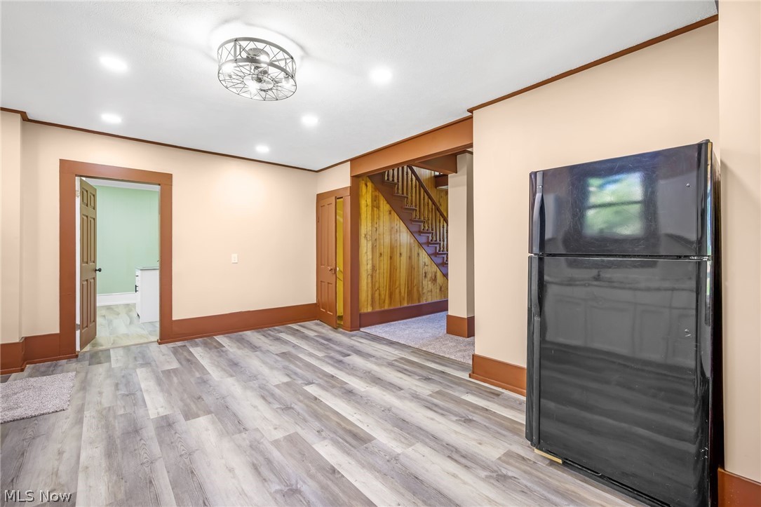 15150 Smith Road Kensington OH 44427