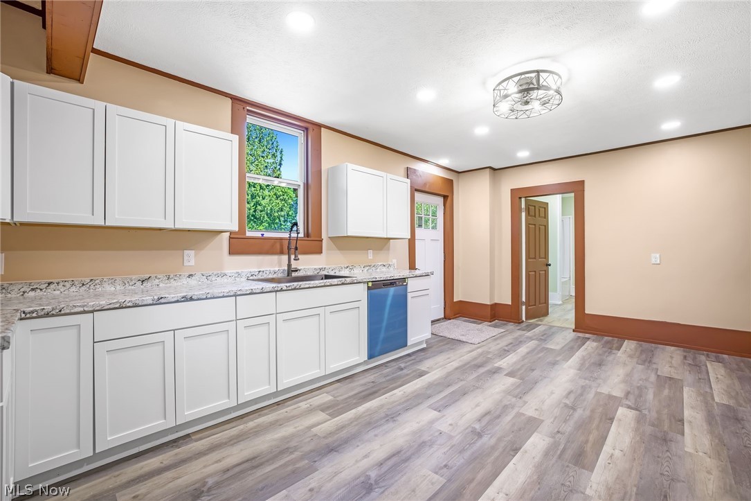 15150 Smith Road Kensington OH 44427