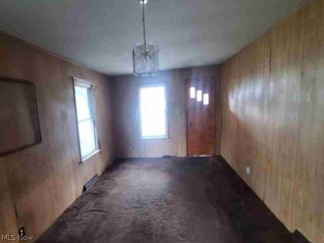 1738 Superior Avenue Canton OH 44705