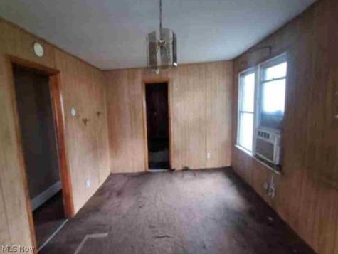 1738 Superior Avenue Canton OH 44705