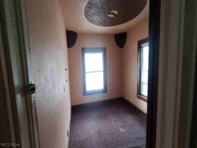 1738 Superior Avenue Canton OH 44705