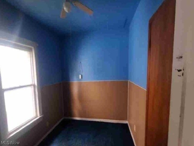 1738 Superior Avenue Canton OH 44705