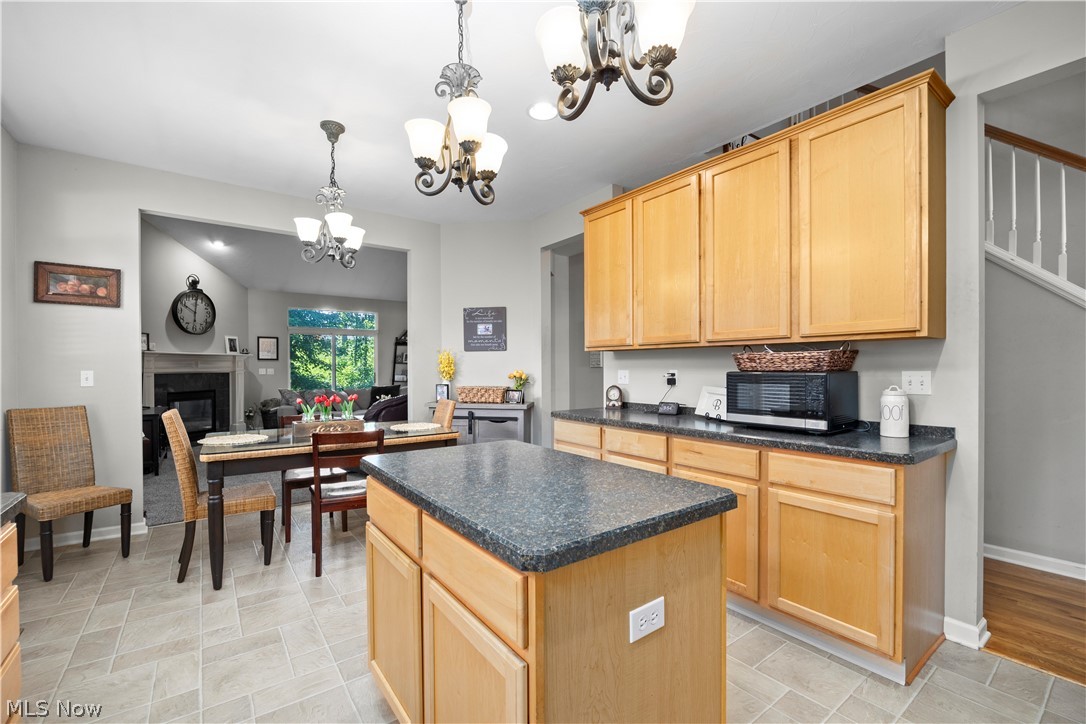 652 Lakeside Drive Avon Lake OH 44012