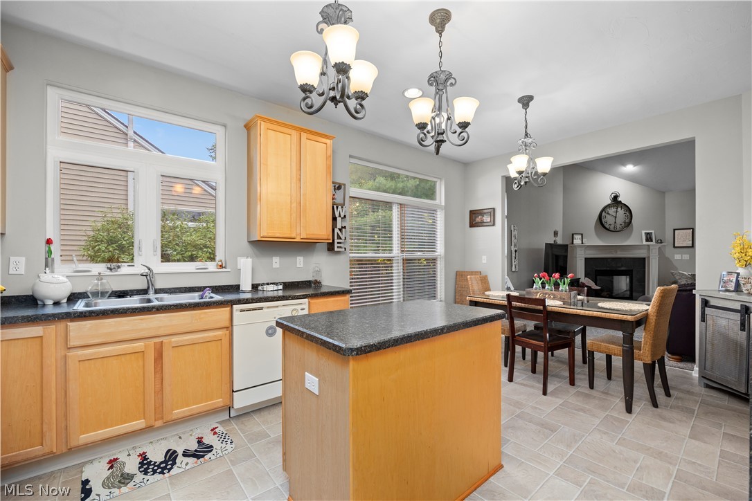 652 Lakeside Drive Avon Lake OH 44012