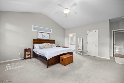 652 Lakeside Drive Avon Lake OH 44012