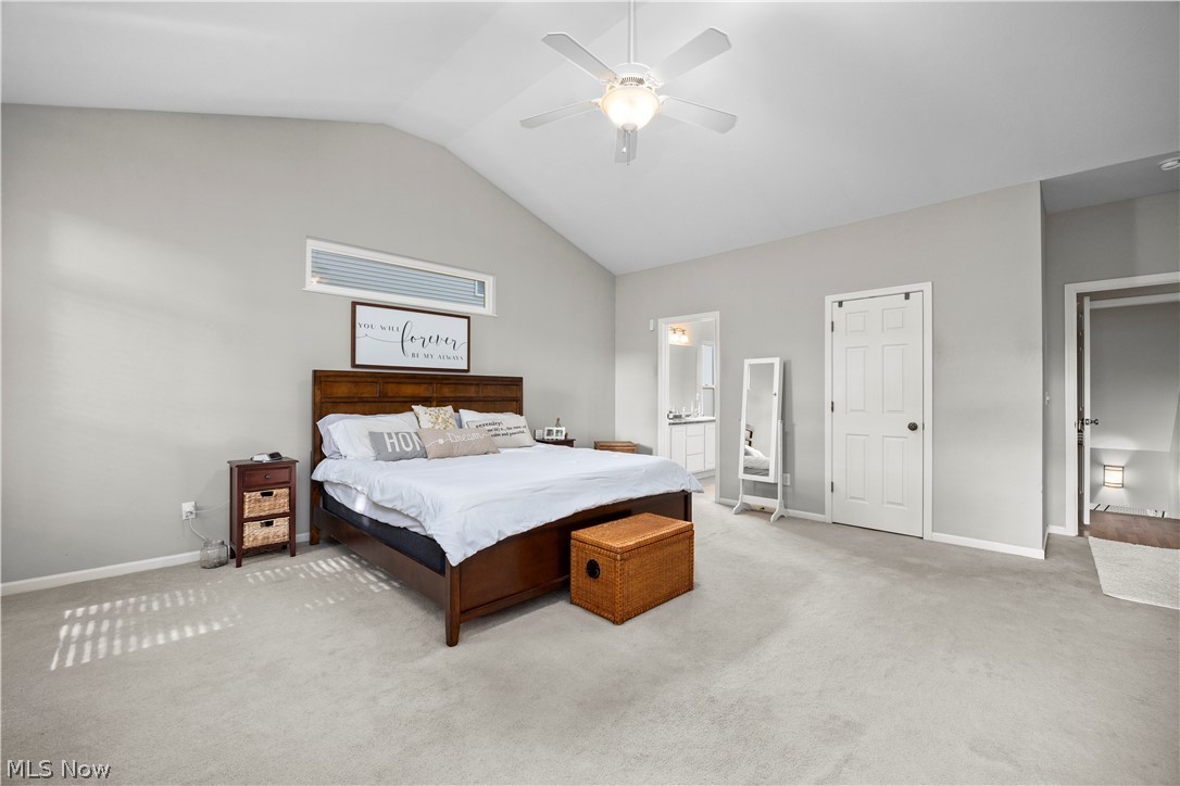 652 Lakeside Drive Avon Lake OH 44012