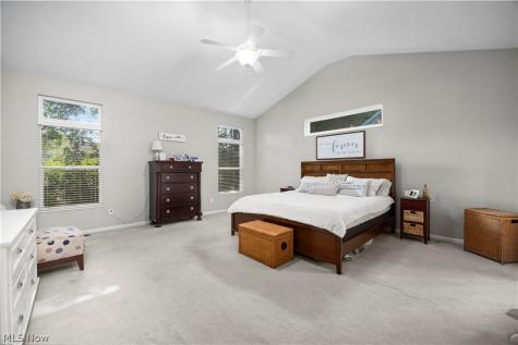 652 Lakeside Drive Avon Lake OH 44012