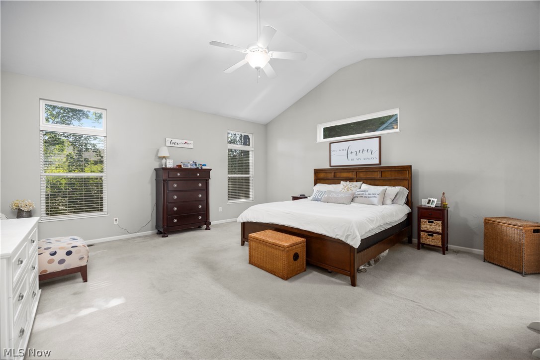 652 Lakeside Drive Avon Lake OH 44012
