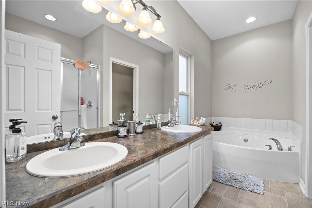 652 Lakeside Drive Avon Lake OH 44012