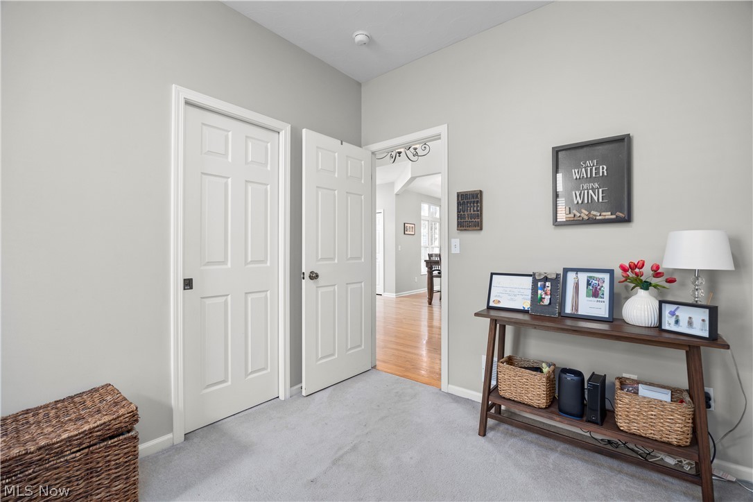 652 Lakeside Drive Avon Lake OH 44012