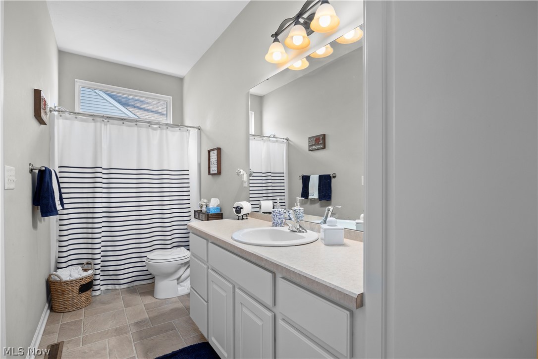 652 Lakeside Drive Avon Lake OH 44012